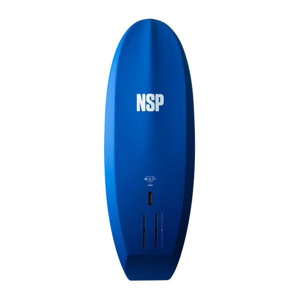 NSP SUP Foil    Aroona Surf, Sydney