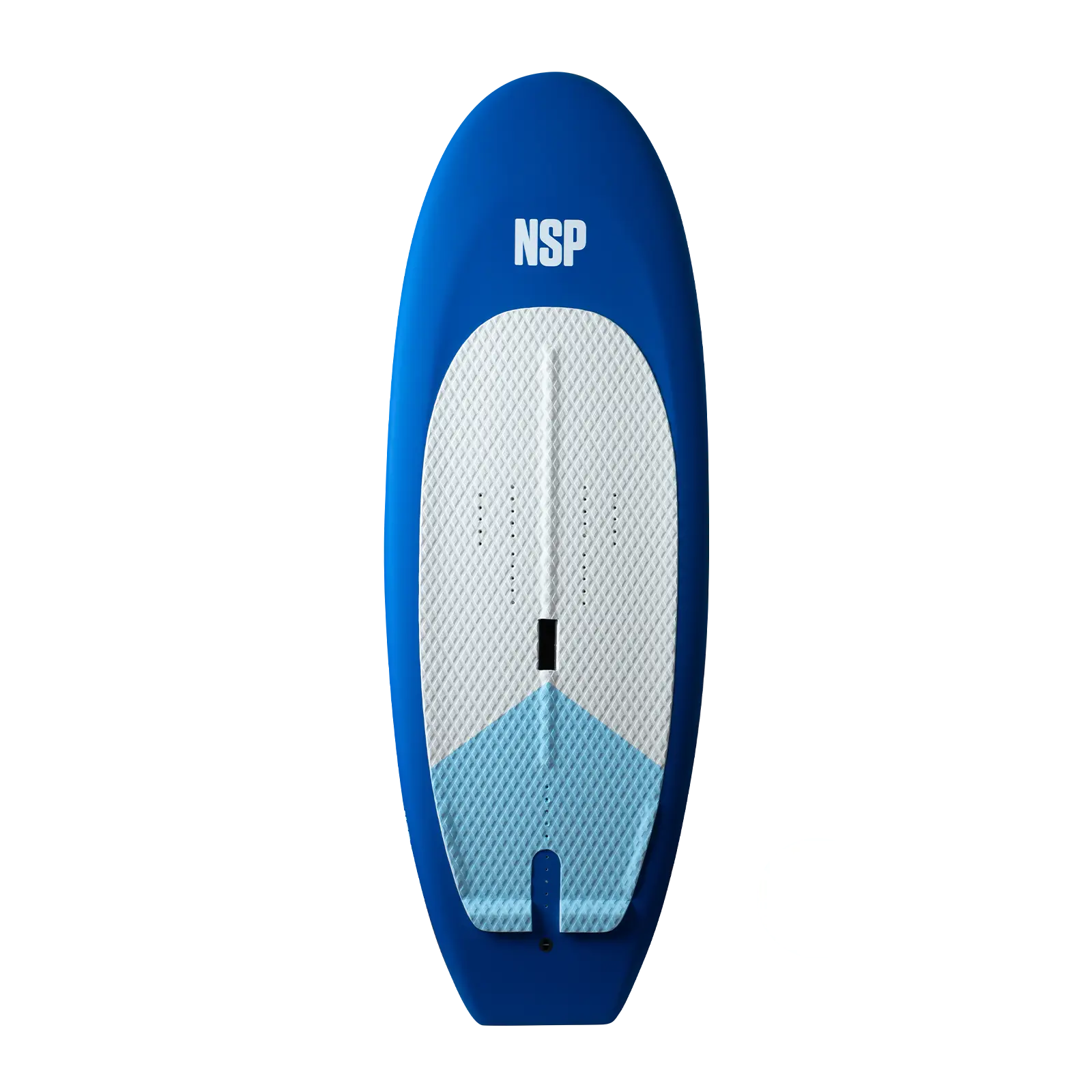 NSP SUP Foil 6'6