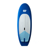 NSP SUP Foil 6'6" | 116 L   Aroona Surf, Sydney