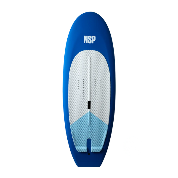 NSP SUP Foil 6'6" | 116 L   Aroona Surf, Sydney