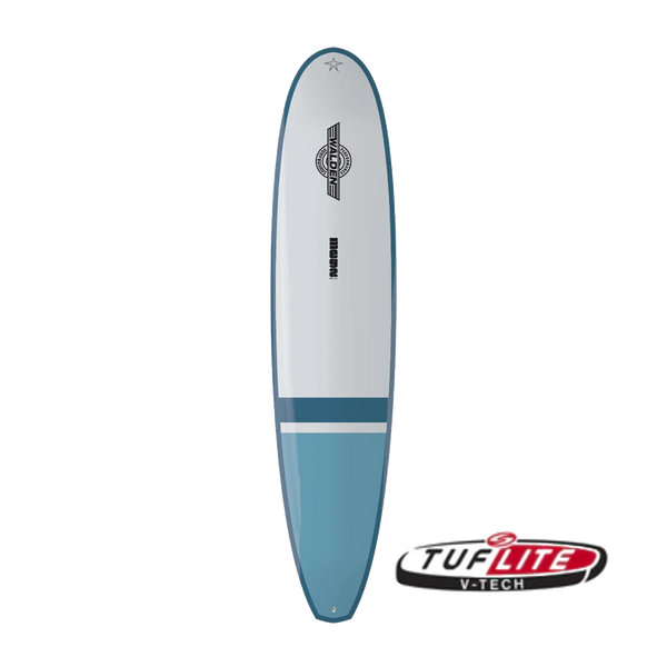 Walden Mega Magic - Tuflite 9'0" x 24.0" x 4.25" - 101.6L   Aroona Surf, Sydney